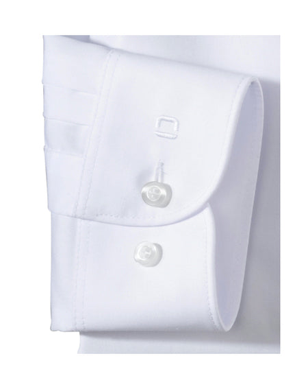 Olymp Slim fit Skjorte